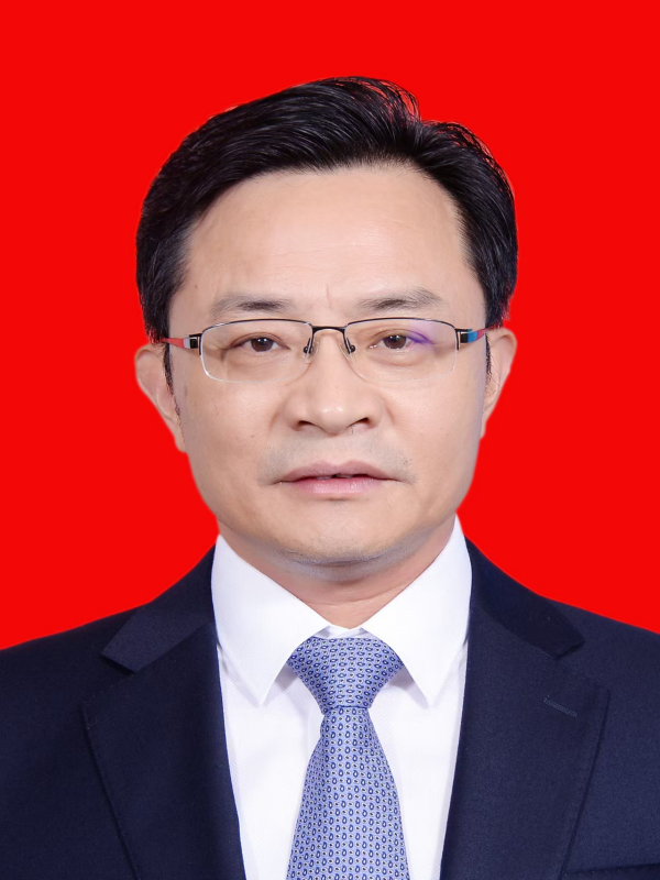 邢文龙